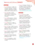 Miniatura página 221 de Lenguaje y Comunicación – Primero Básico | Texto del Estudiante MINEDUC – Descargar PDF · 2024