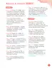 Miniatura página 221 de Lenguaje y Comunicación – Primero Básico | Texto del Estudiante MINEDUC – Descargar PDF · 2024