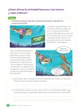 Miniatura página 100 de Libro de Ciencias Naturales – Quinto Básico | Texto del Estudiante MINEDUC – Descargar PDF · 2024