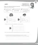 Miniatura página 94 de Matemática – Cuarto Básico | Texto del Estudiante MINEDUC – Descargar PDF · 2024