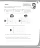Miniatura página 94 de Matemática – Cuarto Básico | Texto del Estudiante MINEDUC – Descargar PDF · 2024