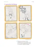 Miniatura página 20 de Proyectos de Aula.   Libro de Educación Primaria Grado 4°  Ciclo Escolar 2025 - 2026
