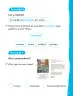 Miniatura página 53 de Lenguaje y Comunicación – Segundo Básico – Texto del Estudiante MINEDUC – Descargar PDF · 2024