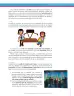 Miniatura página 53 de Lenguaje 6° · Secundaria Activa