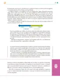 Miniatura página 224 de Colección Ximhai. Saberes y pensamiento científico.   Libro de Educación Telesecundaria Grado 1°  Ciclo Escolar 2025 - 2026