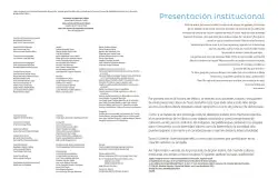 Página de Jugar e imaginar con mi material manipulable de Preescolar. Libro de Educación Preescolar Grado 2° Ciclo Escolar 2025 - 2026