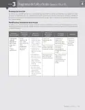 Miniatura página 201 de Matemática – Quinto Básico | Texto del Estudiante MINEDUC – Descargar PDF · 2024