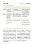 Miniatura página 97 de Modalidades de trabajo para la acción transformadora y el codiseño  Libro de Educación Preescolar Grado 1°, 2°, 3°  Ciclo Escolar 2025 - 2026