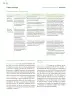 Miniatura página 97 de Modalidades de trabajo para la acción transformadora y el codiseño  Libro de Educación Preescolar Grado 1°, 2°, 3°  Ciclo Escolar 2025 - 2026