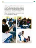 Miniatura página 180 de Colección Ximhai. De lo humano y lo comunitario.   Libro de Educación Telesecundaria Grado 1°  Ciclo Escolar 2025 - 2026