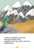 Miniatura página 13 de Qintiwan Amaru. Historias y relatos 4 - Inicial - Quechua chanka · 2023