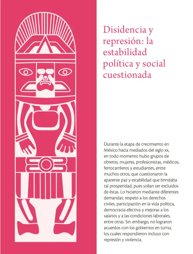 Página 176 de Colección Sk´asolil. Ética, naturaleza y sociedades. Libro de Educación Secundaria Grado 2° Ciclo Escolar 2025 - 2026