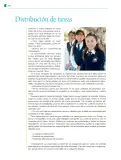 Miniatura página 279 de Colección Sk´asolil. Nuestro libro de Proyectos. Tomo I.    Libro de Educación Telesecundaria Grado 2°  Ciclo Escolar 2025 - 2026