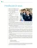 Miniatura página 279 de Colección Sk´asolil. Nuestro libro de Proyectos. Tomo I.    Libro de Educación Telesecundaria Grado 2°  Ciclo Escolar 2025 - 2026