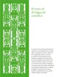 Miniatura página 60 de Colección Sk´asolil. Lenguajes.   Libro de Educación Telesecundaria Grado 2°  Ciclo Escolar 2025 - 2026