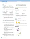 Miniatura página 234 de Matemática – Sexto Básico | Texto del Estudiante MINEDUC – Descargar PDF · 2024