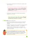 Miniatura página 41 de Cuadernillo de Comunicación 3. Tercer grado de Primaria · 2024