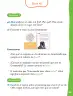 Miniatura página 108 de Lenguaje y Comunicación – Primero Básico | Texto del Estudiante MINEDUC – Descargar PDF · 2024