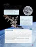 Miniatura página 23 de Ciencias Naturales – Tercero Básico | Texto del Estudiante MINEDUC – Descargar PDF · 2024