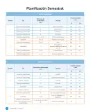 Miniatura página 12 de Sumo Primero – Quinto Básico | Texto del Estudiante MINEDUC – Descargar PDF · 2024