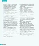 Miniatura página 222 de Ciencias Naturales – Tercero Básico | Texto del Estudiante MINEDUC – Descargar PDF · 2024