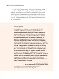 Miniatura página 205 de Historia del pueblo mexicano.  Libro de Educación Secundaria Grado 1°  Ciclo Escolar 2025 - 2026