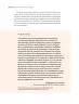 Miniatura página 205 de Historia del pueblo mexicano.  Libro de Educación Secundaria Grado 1°  Ciclo Escolar 2025 - 2026