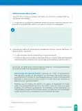 Miniatura página 41 de Fichas de aprendizaje de Comunicación 1 · 2024