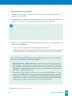 Miniatura página 41 de Fichas de aprendizaje de Comunicación 1 · 2024
