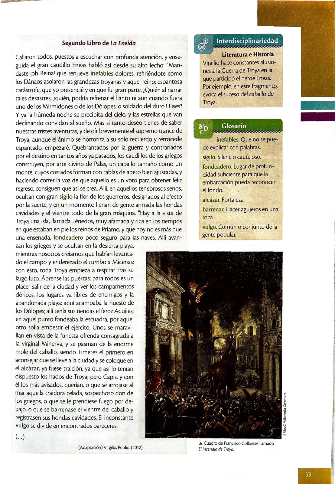 Pág 54