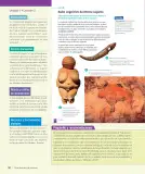 Miniatura página 33 de Historia, Geografía y Ciencias Sociales – Séptimo Básico | Texto del Estudiante MINEDUC – Descargar PDF · 2024