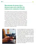 Miniatura página 309 de Colección Nanahuatzin. Ética, naturaleza y sociedades.   Libro de Educación Telesecundaria Grado 3°  Ciclo Escolar 2025 - 2026