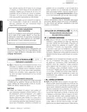 Miniatura página 154 de Inglés – Sexto Básico | Student’s Book MINEDUC – Descargar PDF · 2024