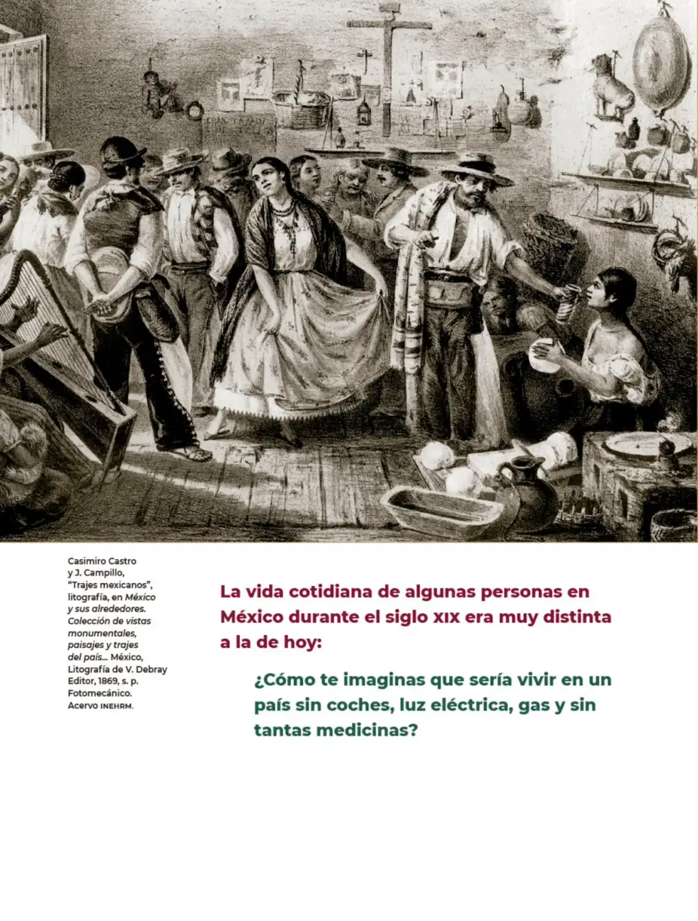 Página 169