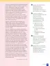 Miniatura página 161 de Lenguaje y Comunicación – Sexto Básico | Texto del Estudiante MINEDUC – Descargar PDF · 2024