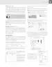 Miniatura página 195 de Matemática – Quinto Básico | Texto del Estudiante MINEDUC – Descargar PDF · 2024