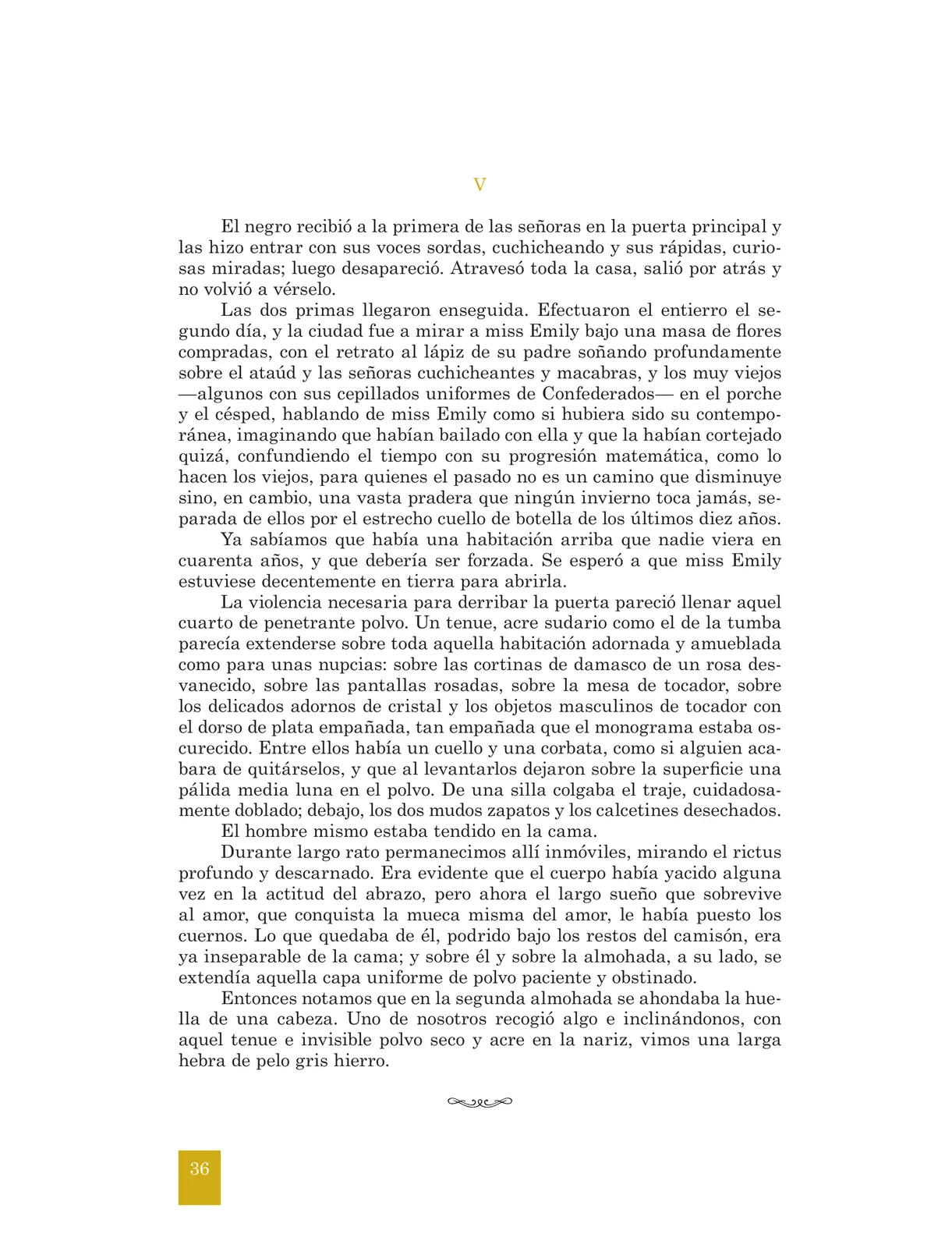 Miniatura página 38 de Antología literaria 4 · 2020