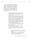 Miniatura página 72 de Colección Nanahuatzin. Nuestro libro de proyectos.   Libro de Educación Secundaria Grado 3°  Ciclo Escolar 2025 - 2026