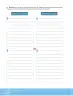 Miniatura página 67 de Historia 2° · Bgu 2 Historia 2024 · 2024