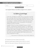 Miniatura página 82 de Lenguaje y Comunicación – Segundo Básico – Texto del Estudiante MINEDUC – Descargar PDF · 2024