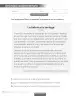 Miniatura página 82 de Lenguaje y Comunicación – Segundo Básico – Texto del Estudiante MINEDUC – Descargar PDF · 2024