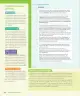 Miniatura página 129 de Historia, Geografía y Ciencias Sociales – Séptimo Básico | Texto del Estudiante MINEDUC – Descargar PDF · 2024