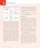 Miniatura página 168 de Lenguaje y Comunicación – Cuarto Básico | Texto del Estudiante MINEDUC – Descargar PDF · 2024