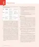 Miniatura página 168 de Lenguaje y Comunicación – Cuarto Básico | Texto del Estudiante MINEDUC – Descargar PDF · 2024