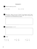 Miniatura página 24 de Sumo Primero – Quinto Básico | Texto del Estudiante MINEDUC – Descargar PDF · 2024