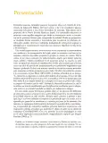 Miniatura página 4 de Colección Sk´asolil. Lenguajes.   Libro de Educación Secundaria Grado 2°  Ciclo Escolar 2025 - 2026
