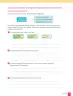 Miniatura página 55 de Lenguaje y Comunicación – Sexto Básico | Texto del Estudiante MINEDUC – Descargar PDF · 2024