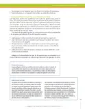 Miniatura página 265 de Ciencias Naturales 8° · Secundaria Activa
