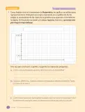 Miniatura página 14 de Ciencias Naturales – Cuarto Básico | Texto del Estudiante MINEDUC – Descargar PDF · 2024