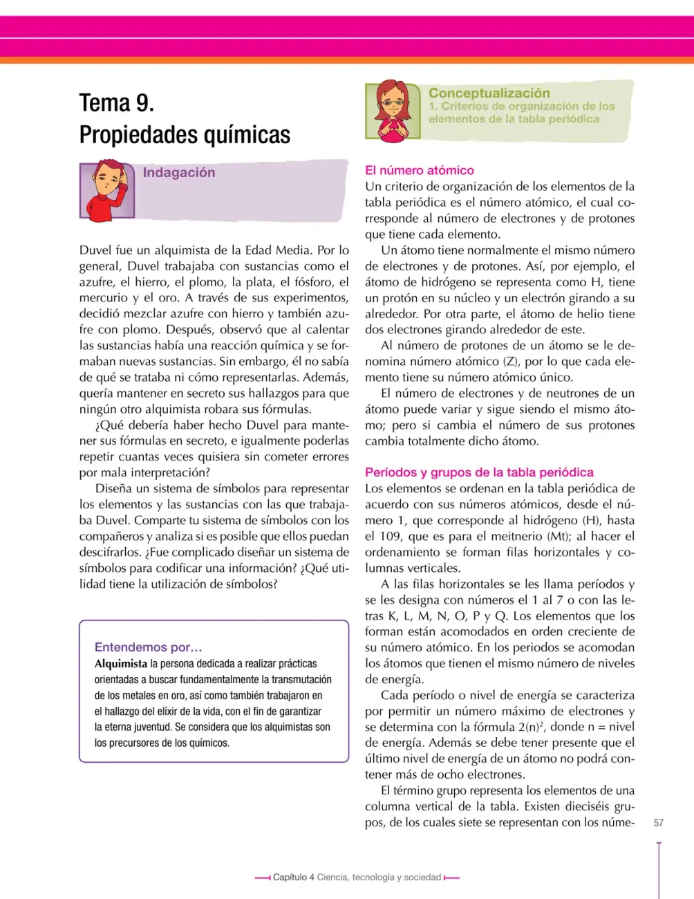 Página 57
